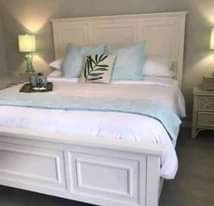 A picture of Furniture simple