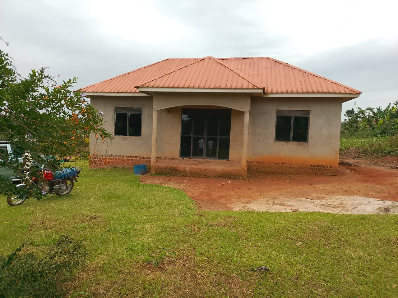 A picture of Housr for sale
