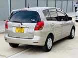 A picture of TOYOTA SPACIO