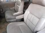 A picture of Toyota Sienna Ipaja Ayobo 1.1m 09067100690