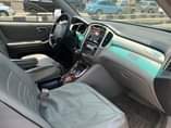A picture of Toyota Highlander