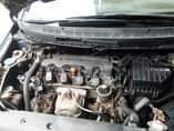 A picture of Civic Honda