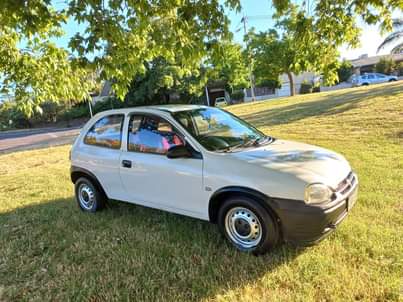 cheap cars paarl