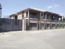 salama park
