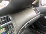 A picture of I have dis Honda EOD in enugu going for 900