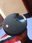 A picture of RADIO SPEAKER