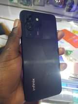 A picture of Note 12