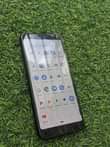 A picture of Google 3a