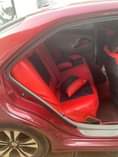 A picture of 2011 voltron sport for sale in benin buy and drive