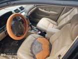 A picture of Honda accord 2004 model aka EOD for sale Clean body
