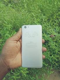 A picture of VIVO Y71 GB 128 RAM 6 GB inauzwa Laki