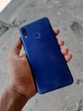 A picture of Samsung A10s