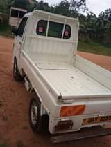A picture of Hot SALE 14m
