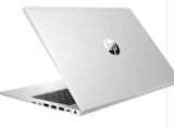 A picture of HP PROBOOK 450 G8