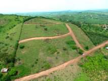 A picture of Nyabuhama Biharwe Mbarara City 7m 0770379434