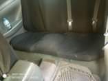 A picture of Toyota Solara 2007