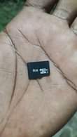 A picture of Memory card za cm na za camera