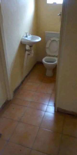 kitchen units