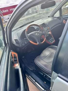 A picture of 09065976575
