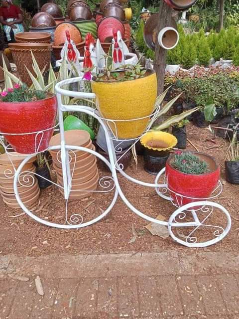cookware
