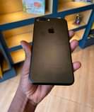 A picture of Nauza iphone 8plus