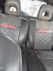 A picture of RAv4 old