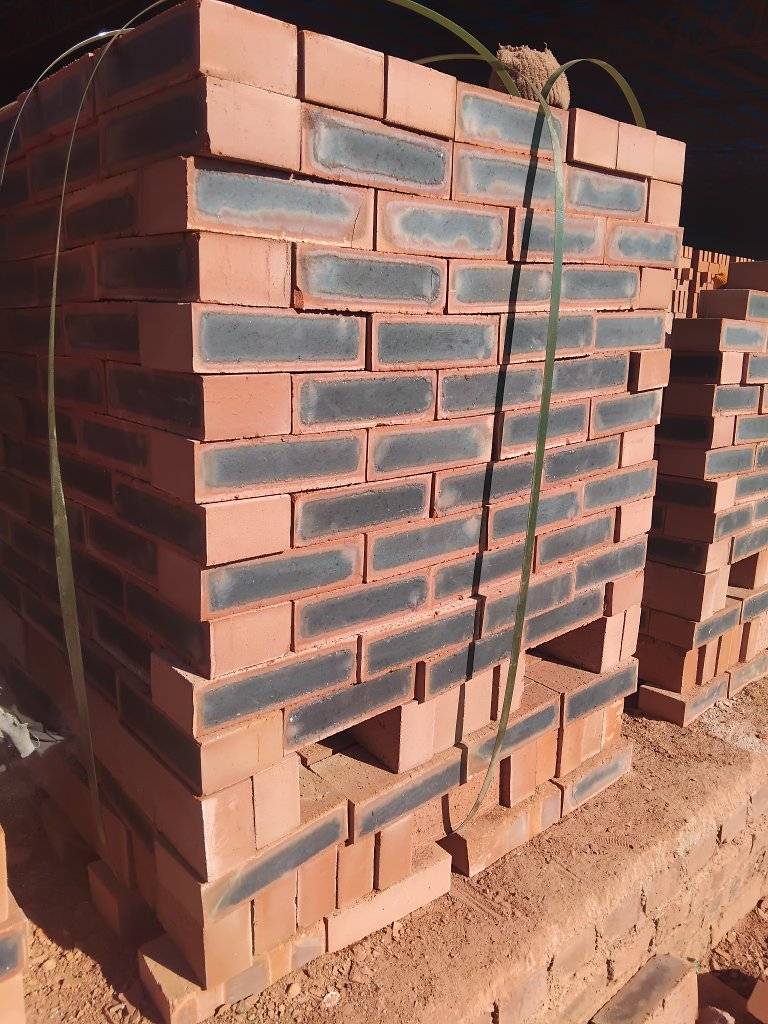 classifieds/building material
