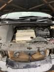 A picture of OVER SHARP USED LEXUS RX330 2005 FULL OPTION