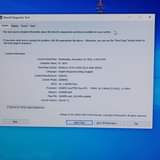 A picture of LENOVO T 400s