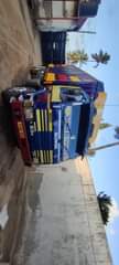A picture of Scania Nzuriii 93 Bei Million 56 Maongezi Piga Simu 0766929281