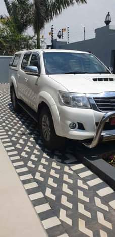 classifieds recent import