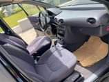 A picture of URGENT SERIOUS BUYERS ONLY Mercedes Benz A160 2347063541986 Whatsapp 2347063541986