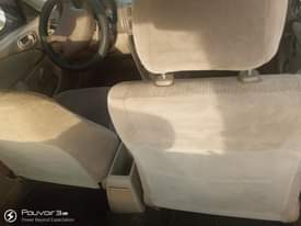 A picture of TOYOTA BEAST FOR GIVEAWAY PRICE