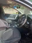 A picture of Nissan dualis at 17m Call 0702244446