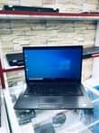 A picture of Dell 8th gen laptops