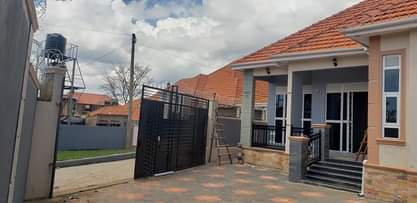 A picture of HOUSES FOR RENT AND SALE