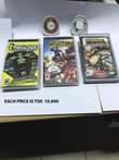 A picture of DIFFRENT ITEMS