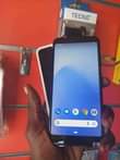 A picture of Google pixel 3a