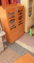 A picture of Cupboards sideboards center tables dressing tables shoe racks kitchen units
