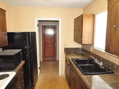 A picture of House for rent