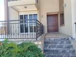 A picture of House for sale at 550000 at Munyonyo.
