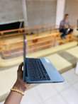 A picture of Hp Stream Book G2
