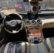 A picture of Distress Sales Benz C300 016