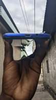 A picture of TecNo sparK Go