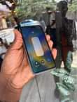 A picture of iPhone x