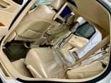 A picture of irect okumbo Lexus rx350 2011 Upgraded to 2020 12 5M