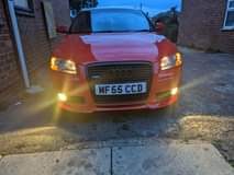 cars under 1500