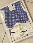 A picture of SUIT