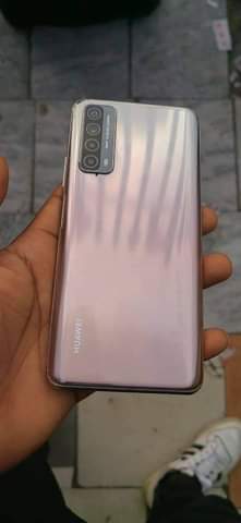 huawei psmart