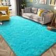 A picture of Soft Carpets
